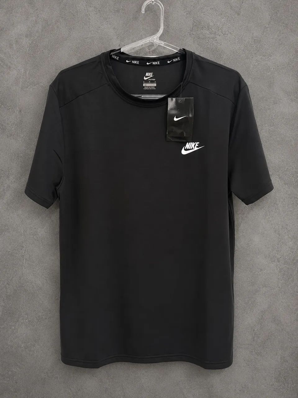 Blusas masculina tamanho P - Foto 2
