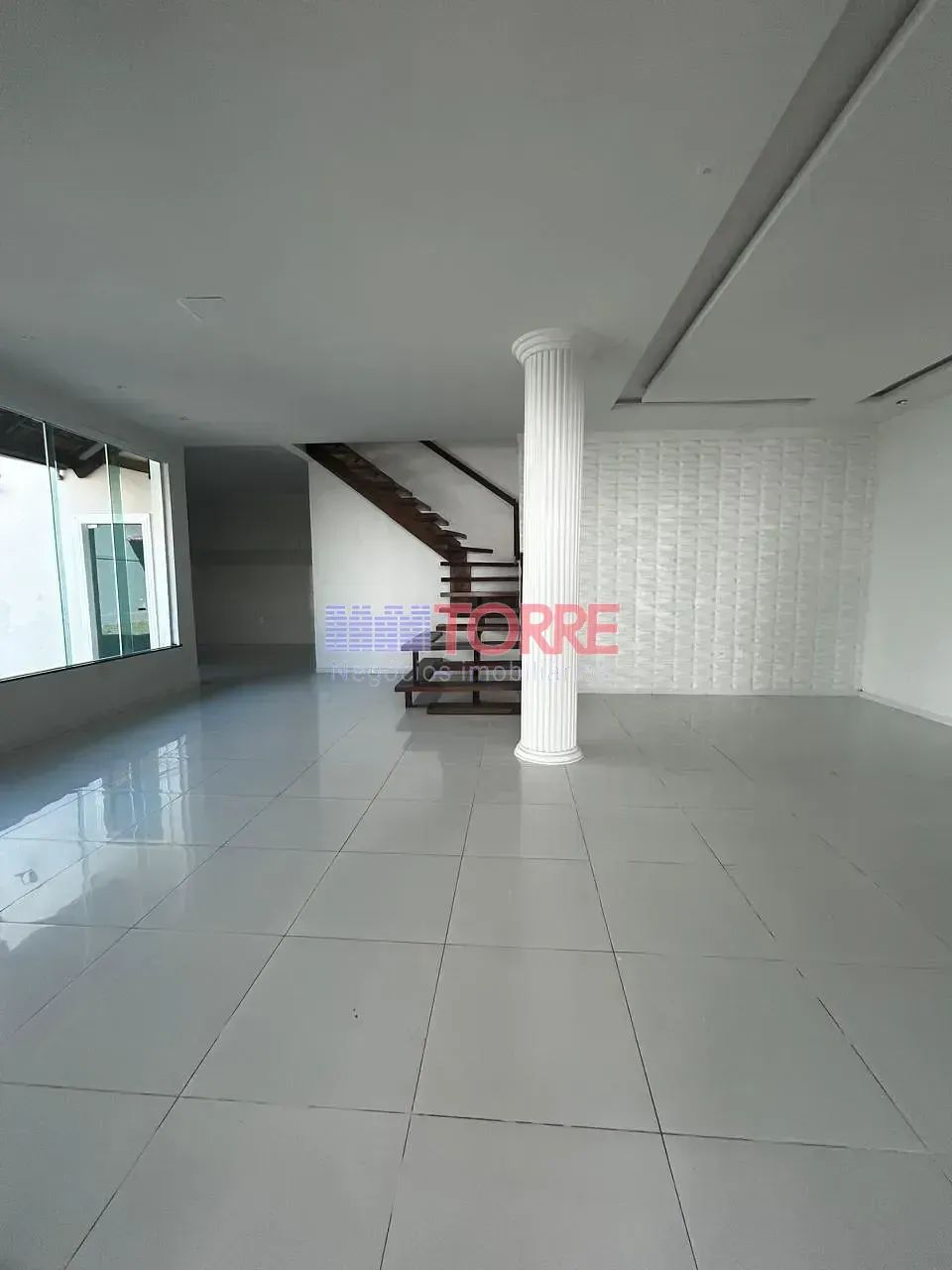 Casa duplex para locação 4\4 AMPLA, Ilhéus, BA - Foto 4