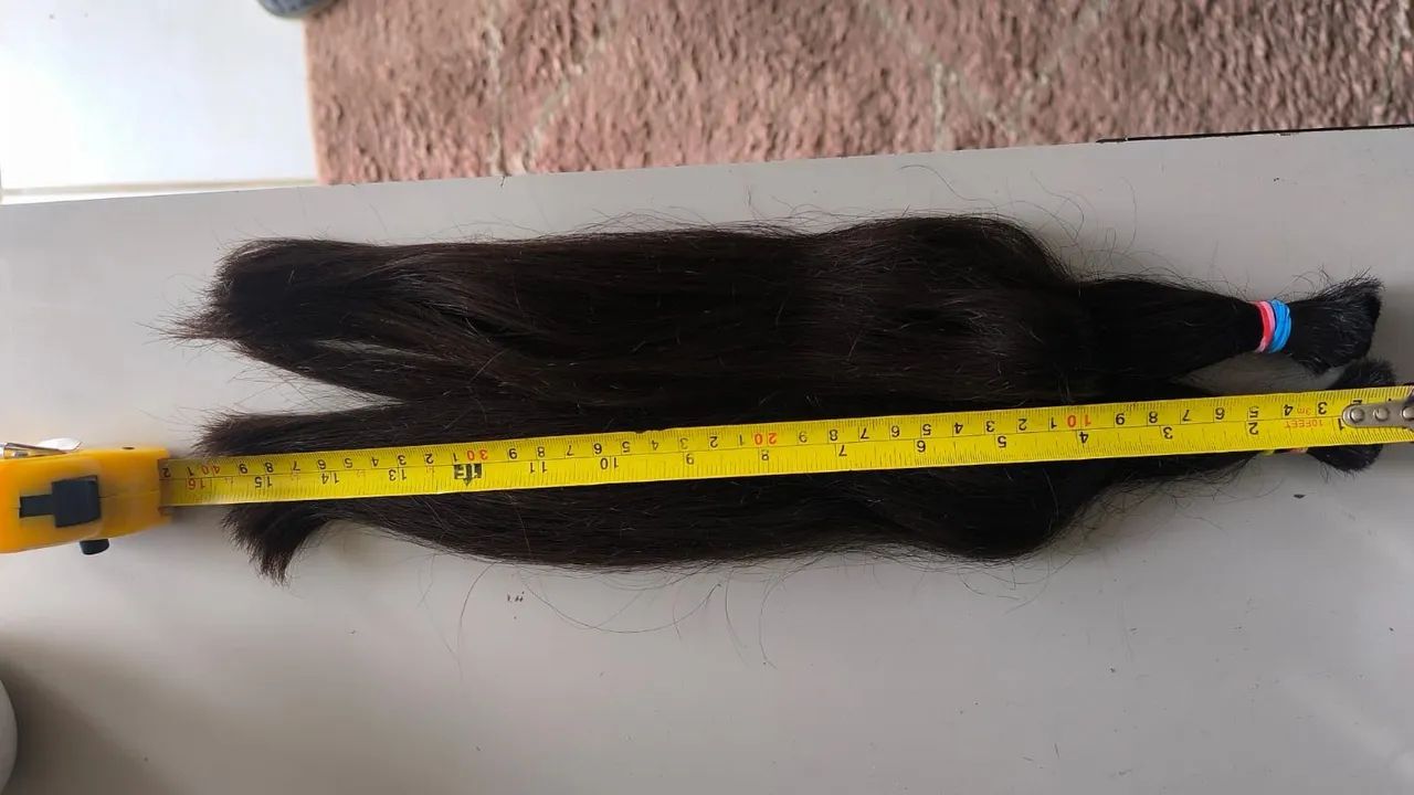 CABELO  - Foto 4