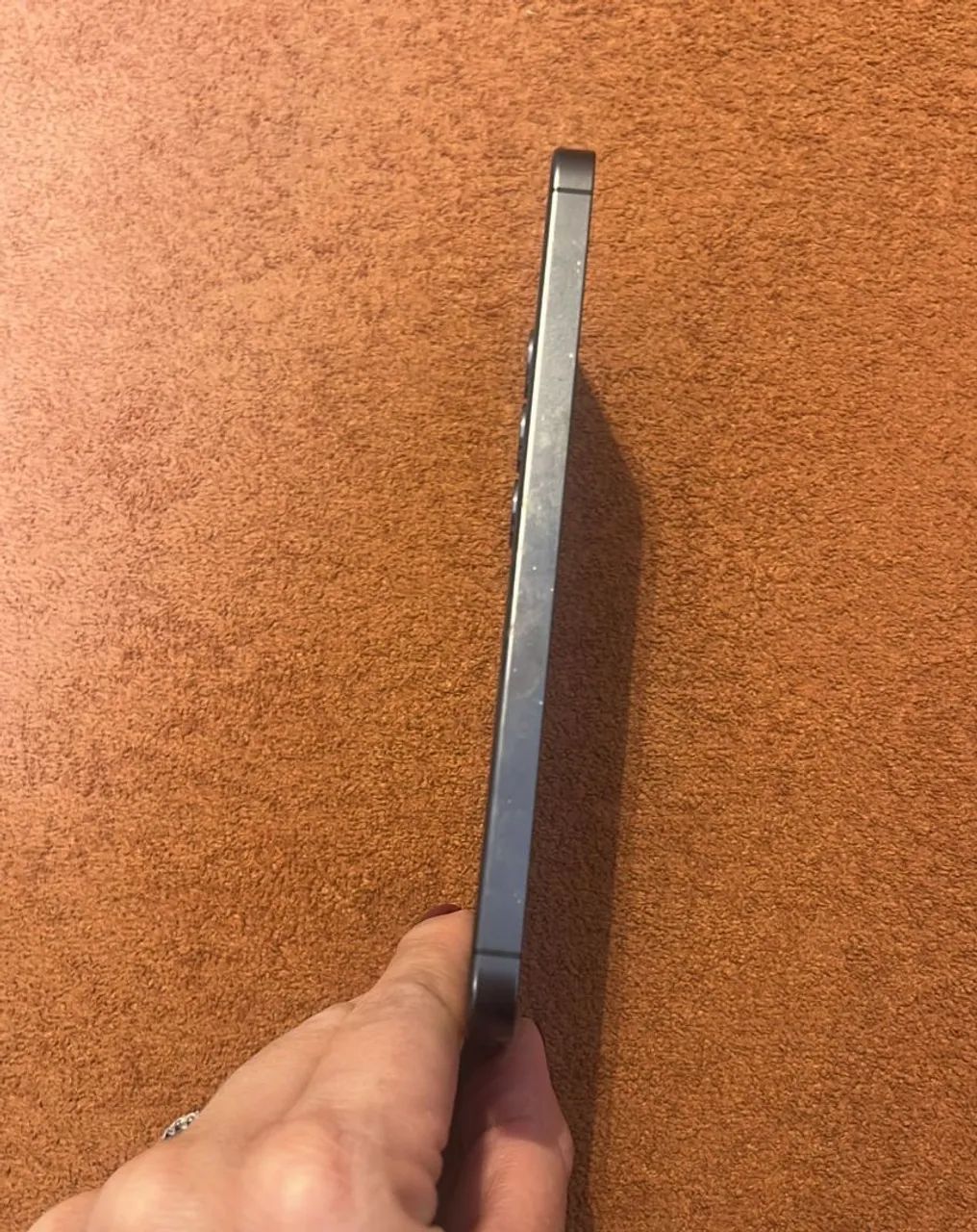 Samsung 24+  - Foto 4