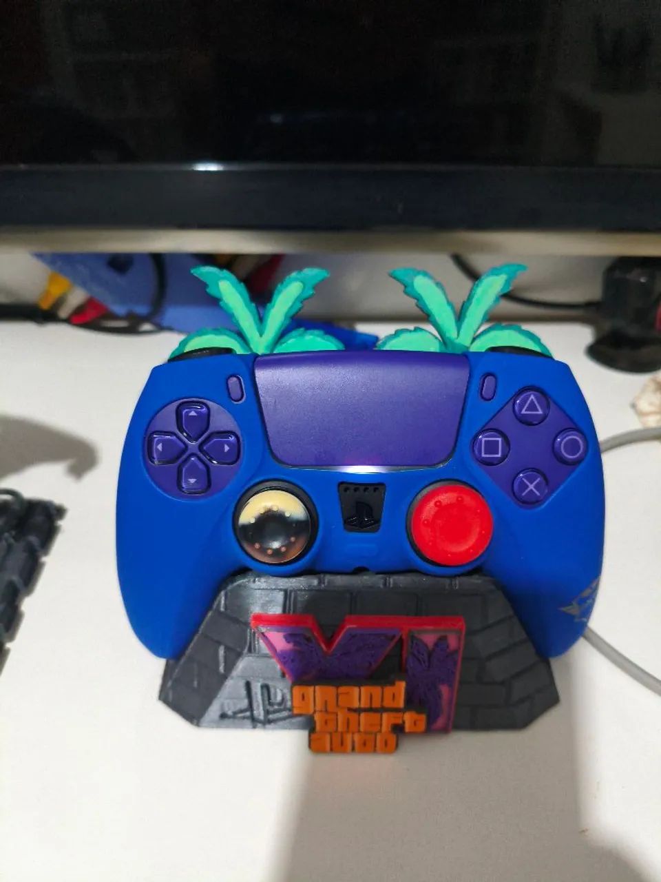 Impressão 3d - Foto 4