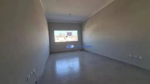 Sala para alugar, 30 m² por R$ 1.000,00/mês - Vila Branca - Jacareí/SP - Foto 3