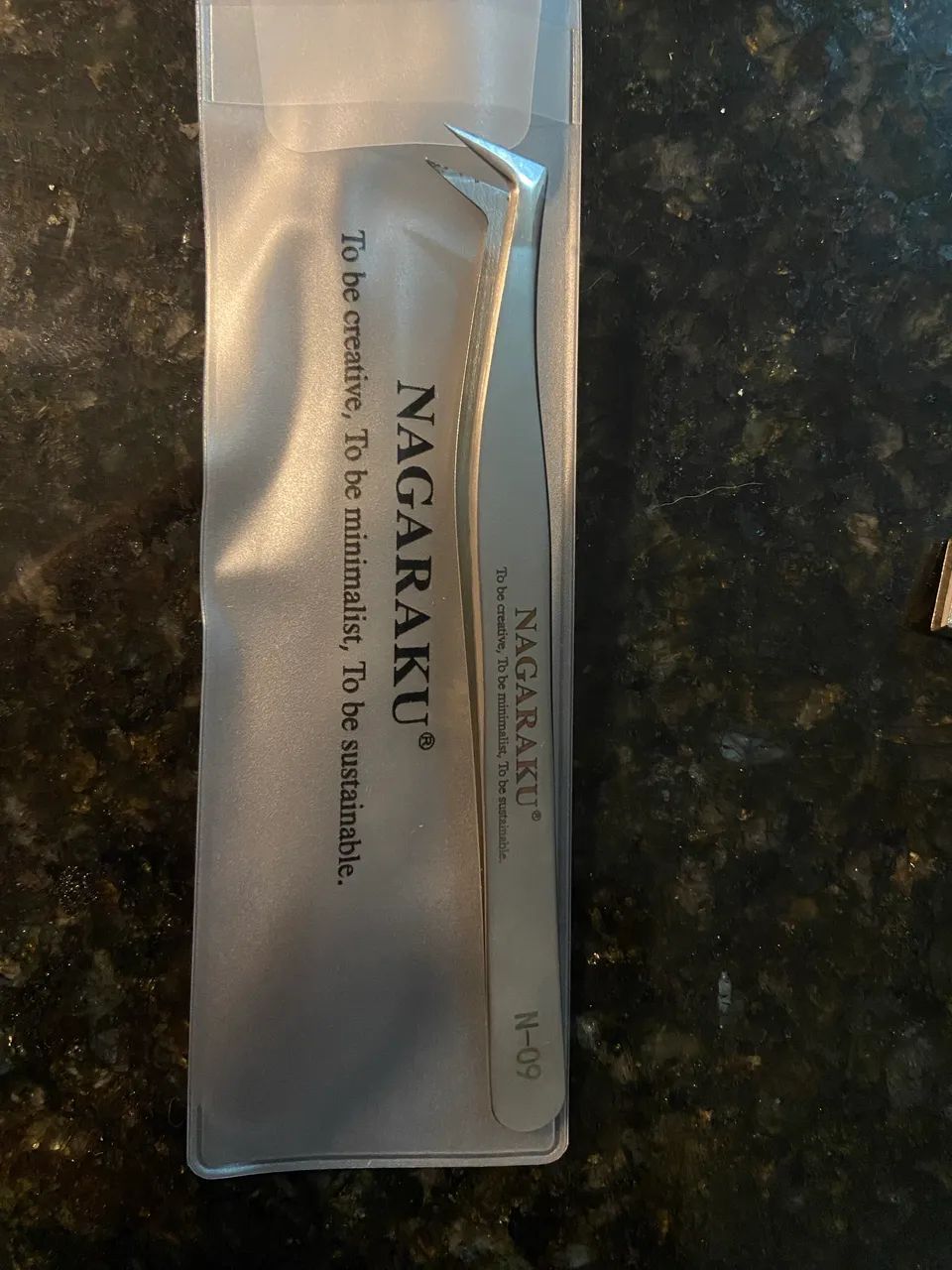 PRODUTOS LASH DESIGNER DESAPEGO