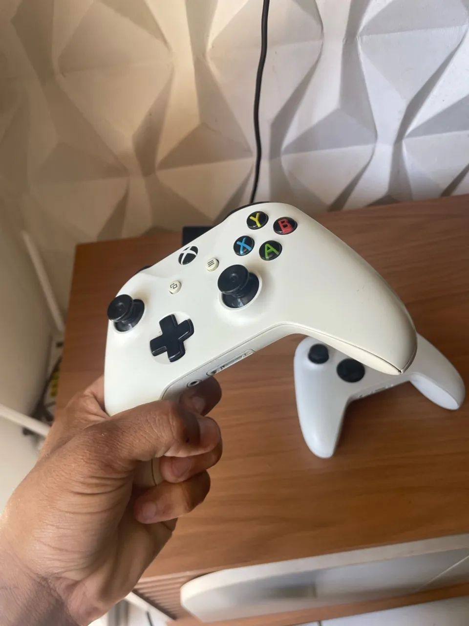 Xbox série S  - Foto 4