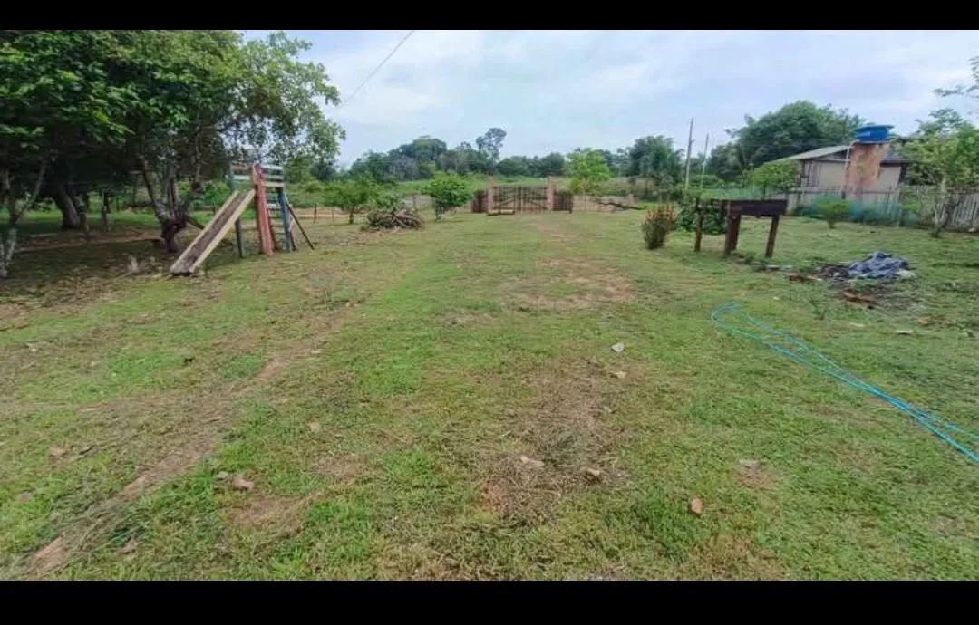 Troco/vendo - Foto 4