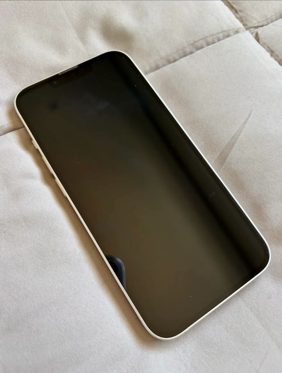 IPhone 13 - Foto 3