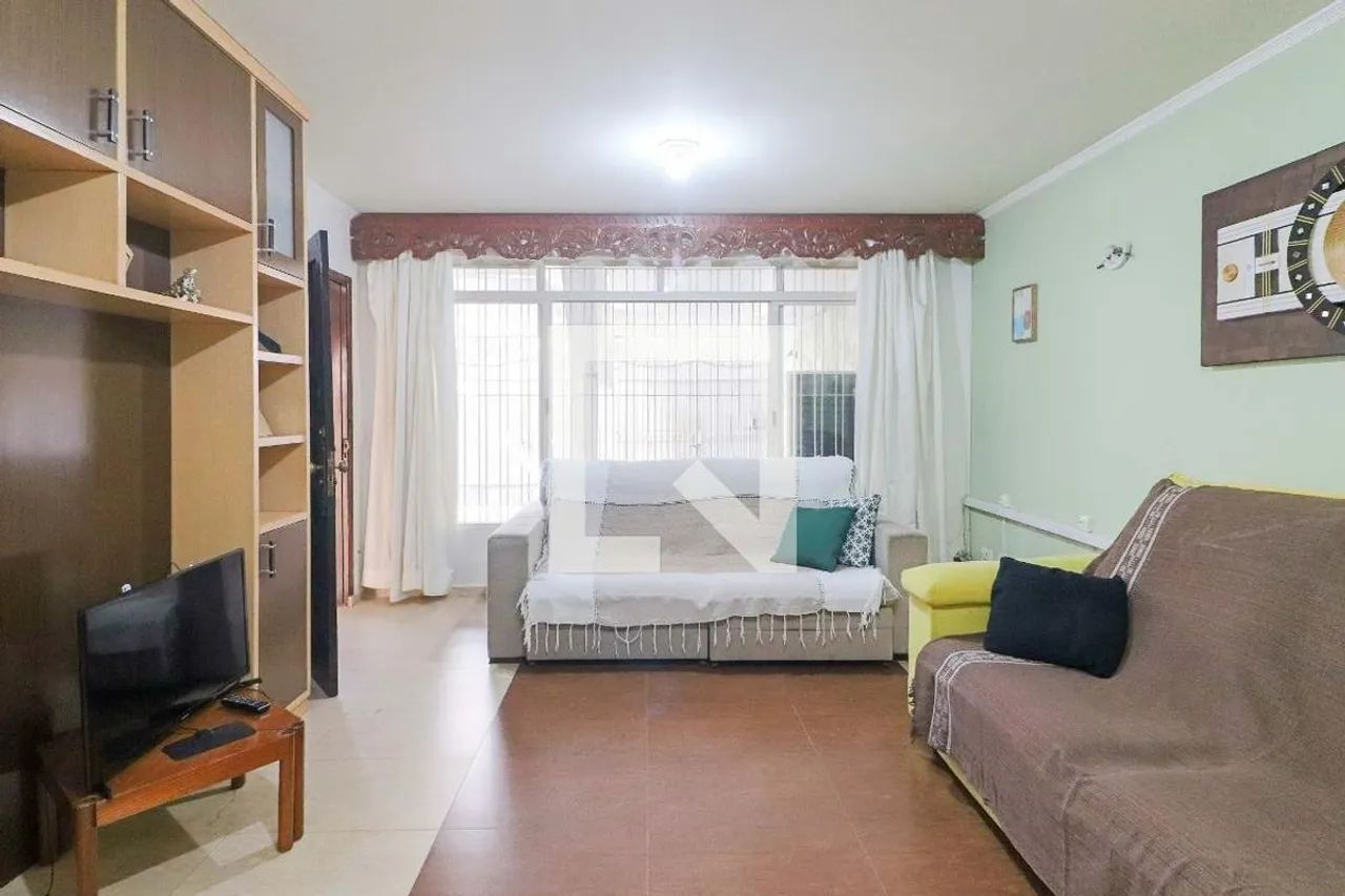 Casa à Venda - Jaguaré, 5 Quartos, 270 m2 - Foto 5