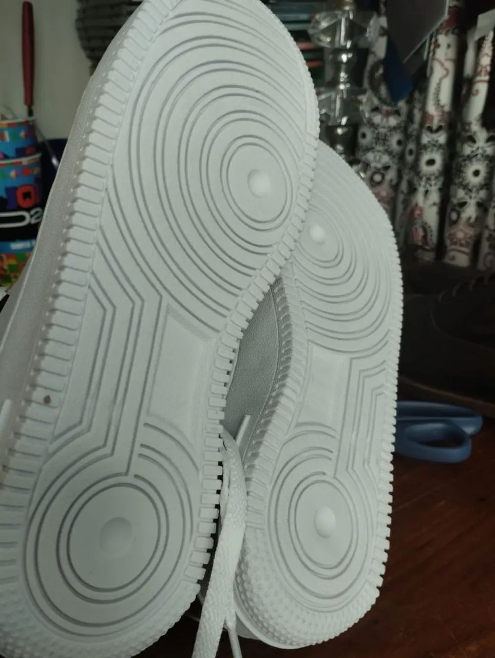 Sandália feminina  - Foto 2