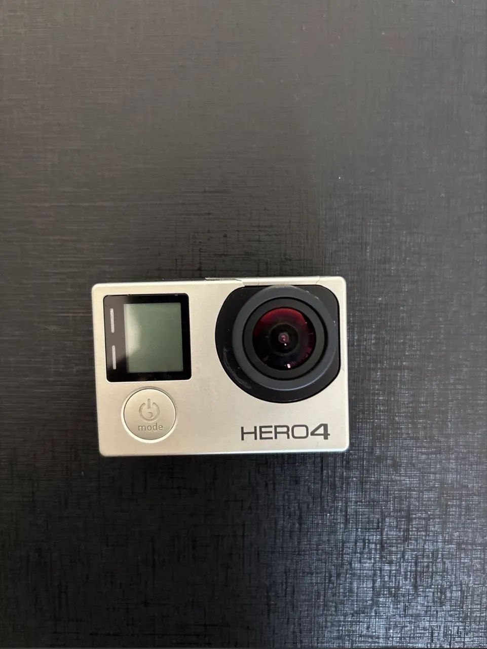 Gopro hero 4 silver  - Foto 3