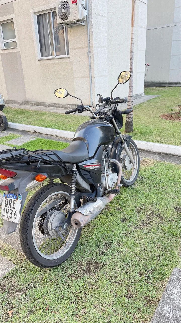Vendo - Foto 3