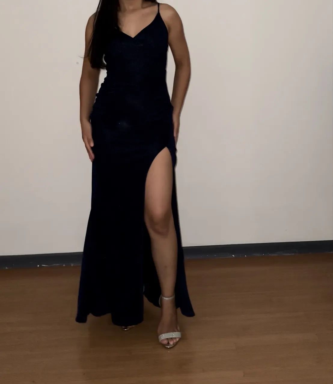 Vestido de festa - Foto 2