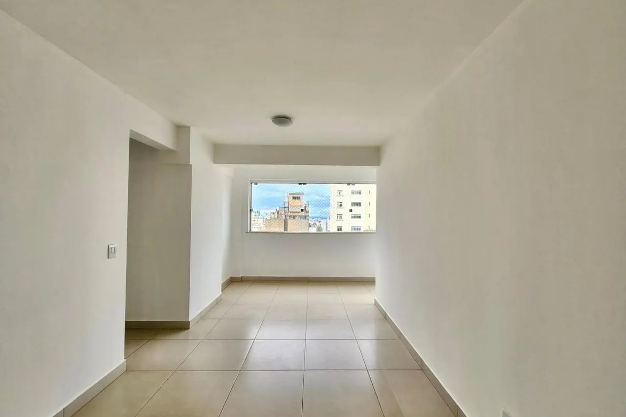 Apartamento à Venda - Graça, 3 Quartos, 74 m2 - Foto 4