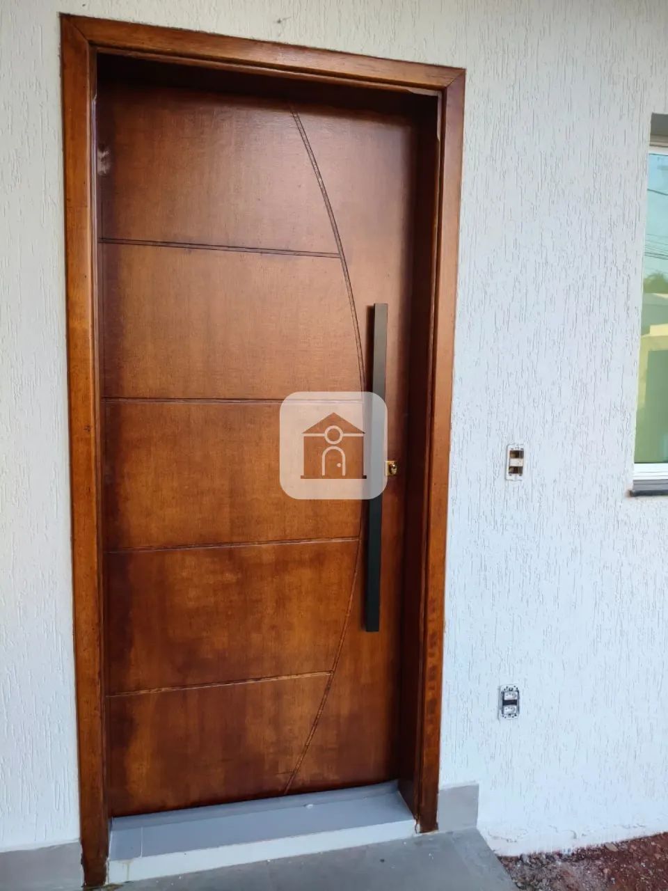 Casa para venda no bairro Gávea - Foto 2