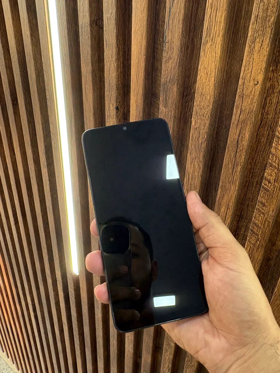 Redmi 13c 256 GB  - Foto 2