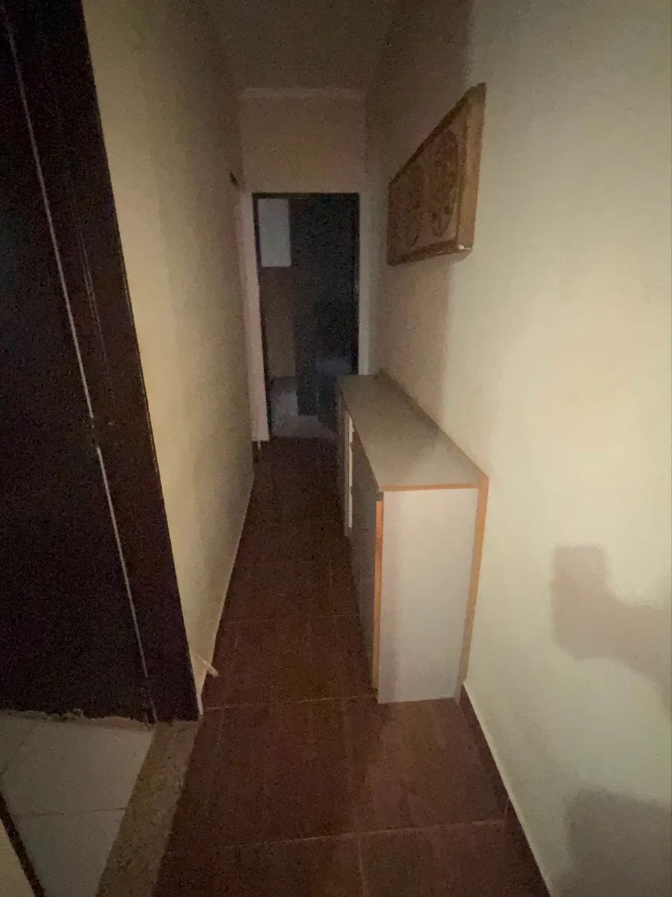 Aluga-se casa  - Foto 4