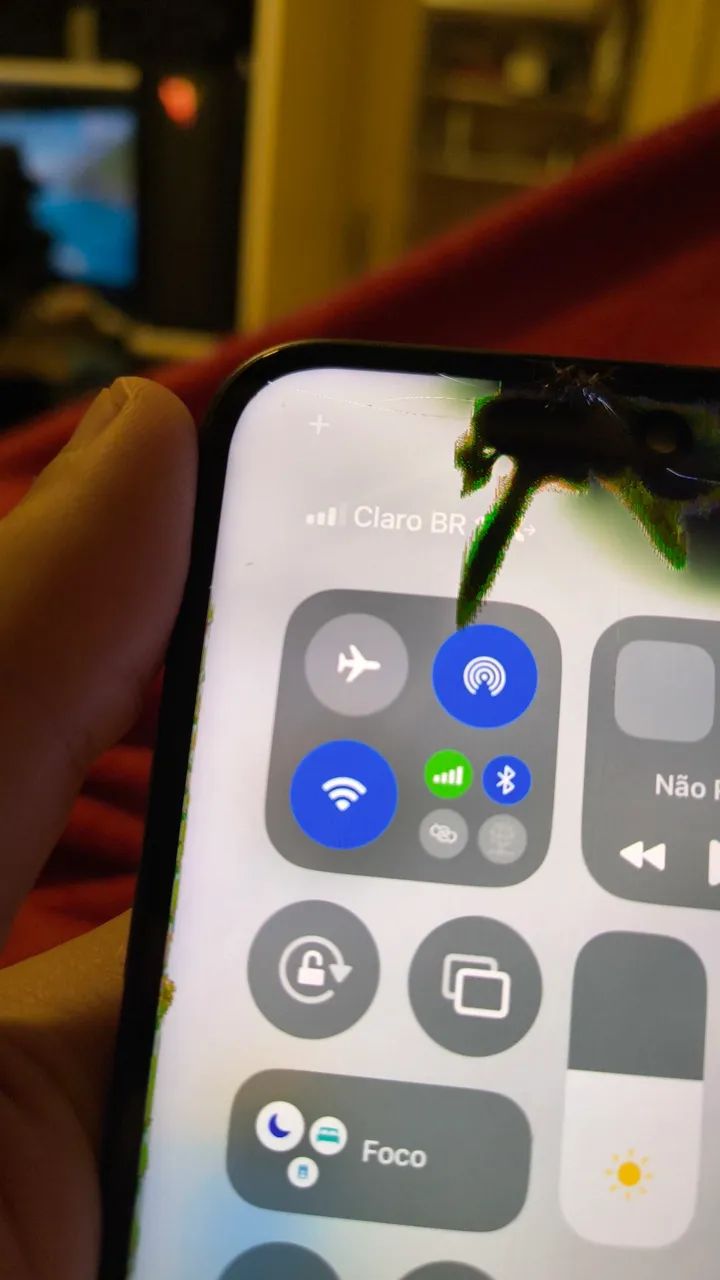 Iphone 15 Plus - Foto 3