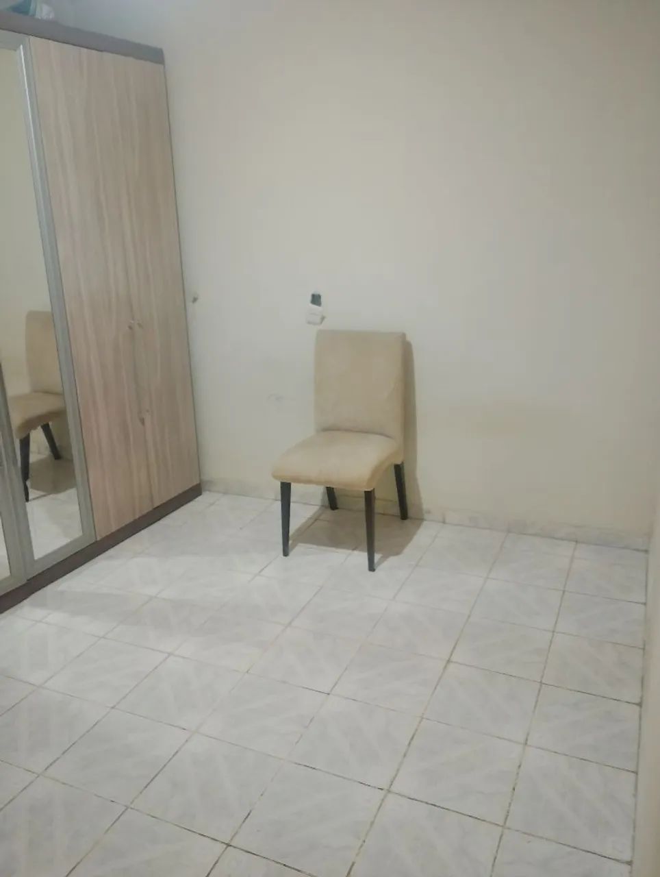 casa no piscinão de ramos  - Foto 2