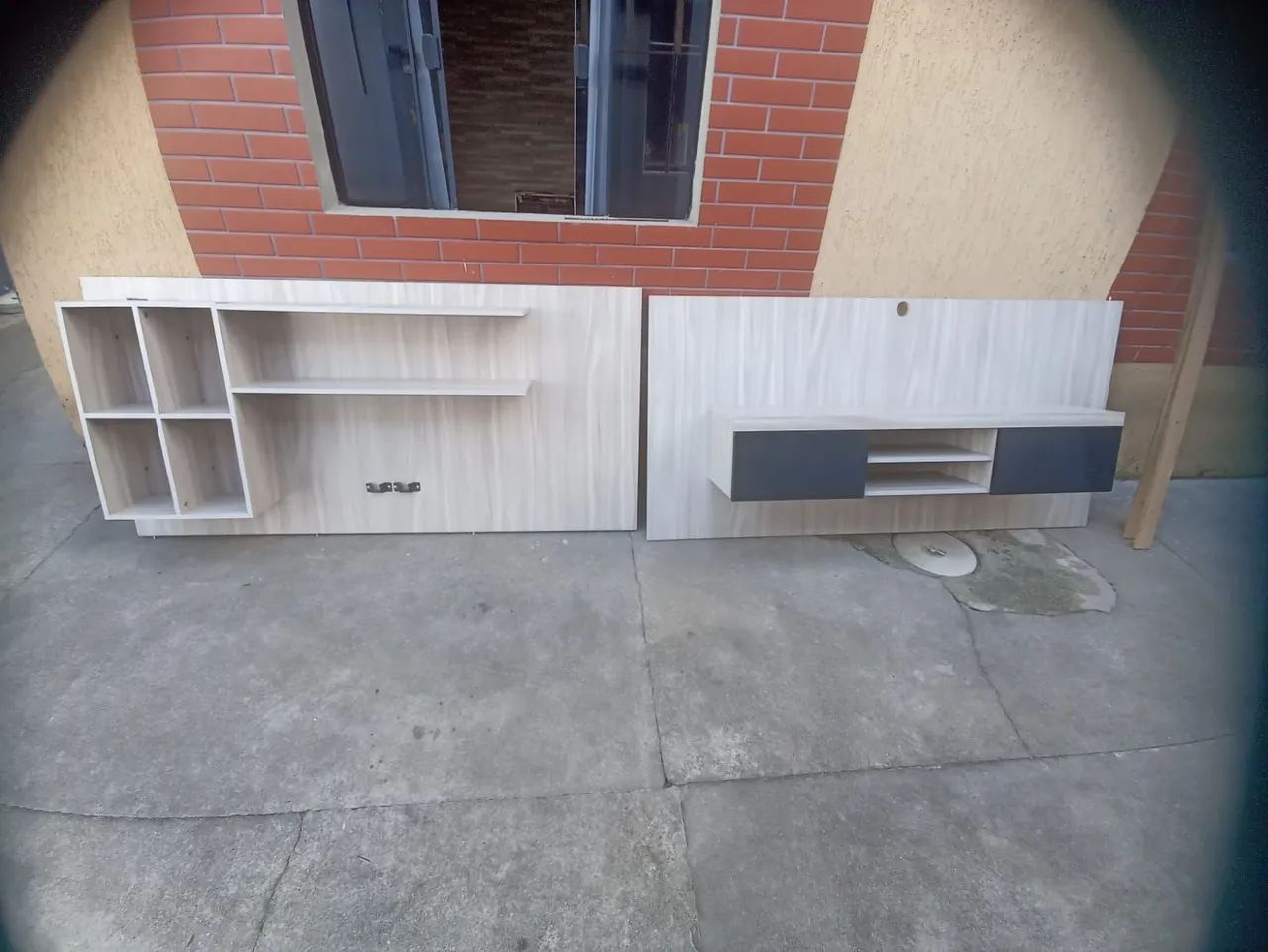 Painel Semi novo - Foto 3
