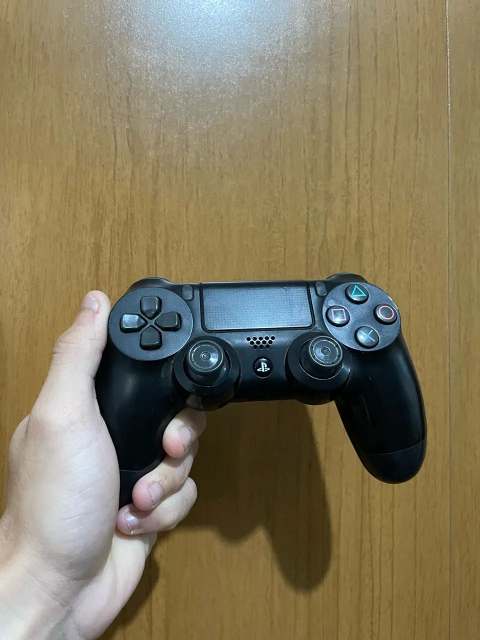 Ps4 Slim 1TB + jogos - Foto 2
