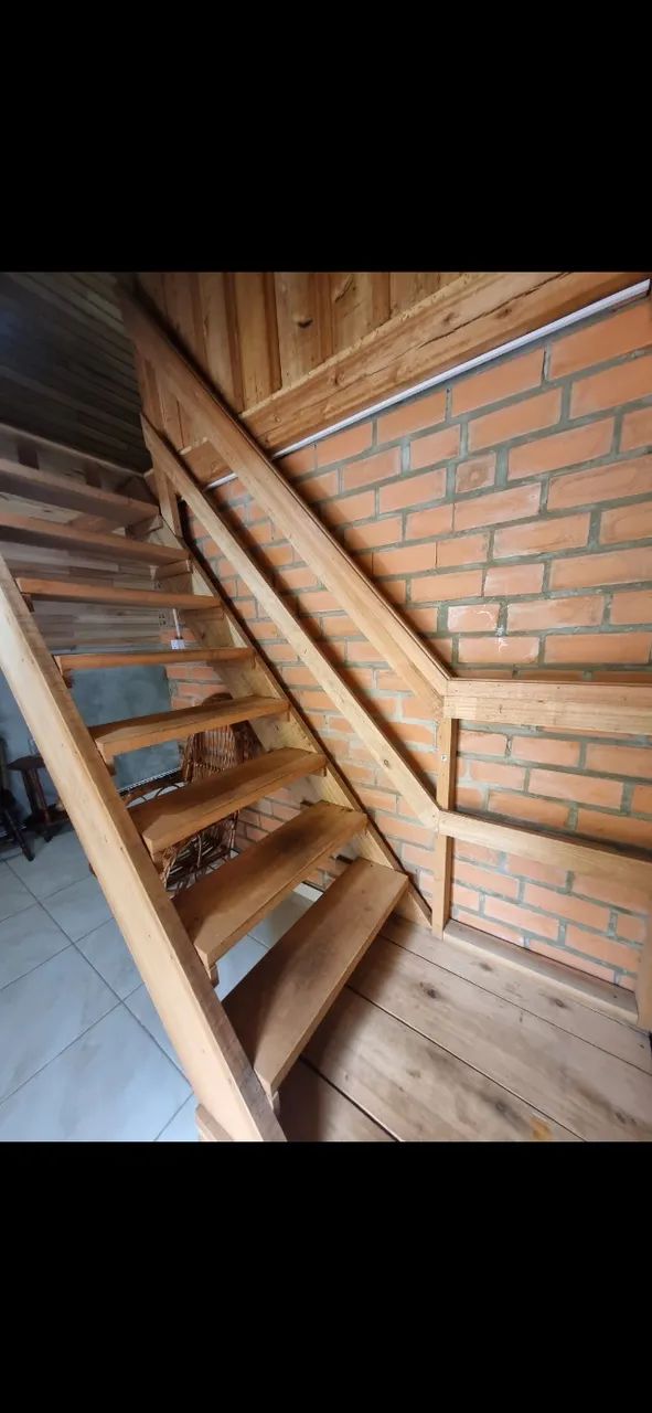 Casa chale Locação ja mobiliado   - Foto 2