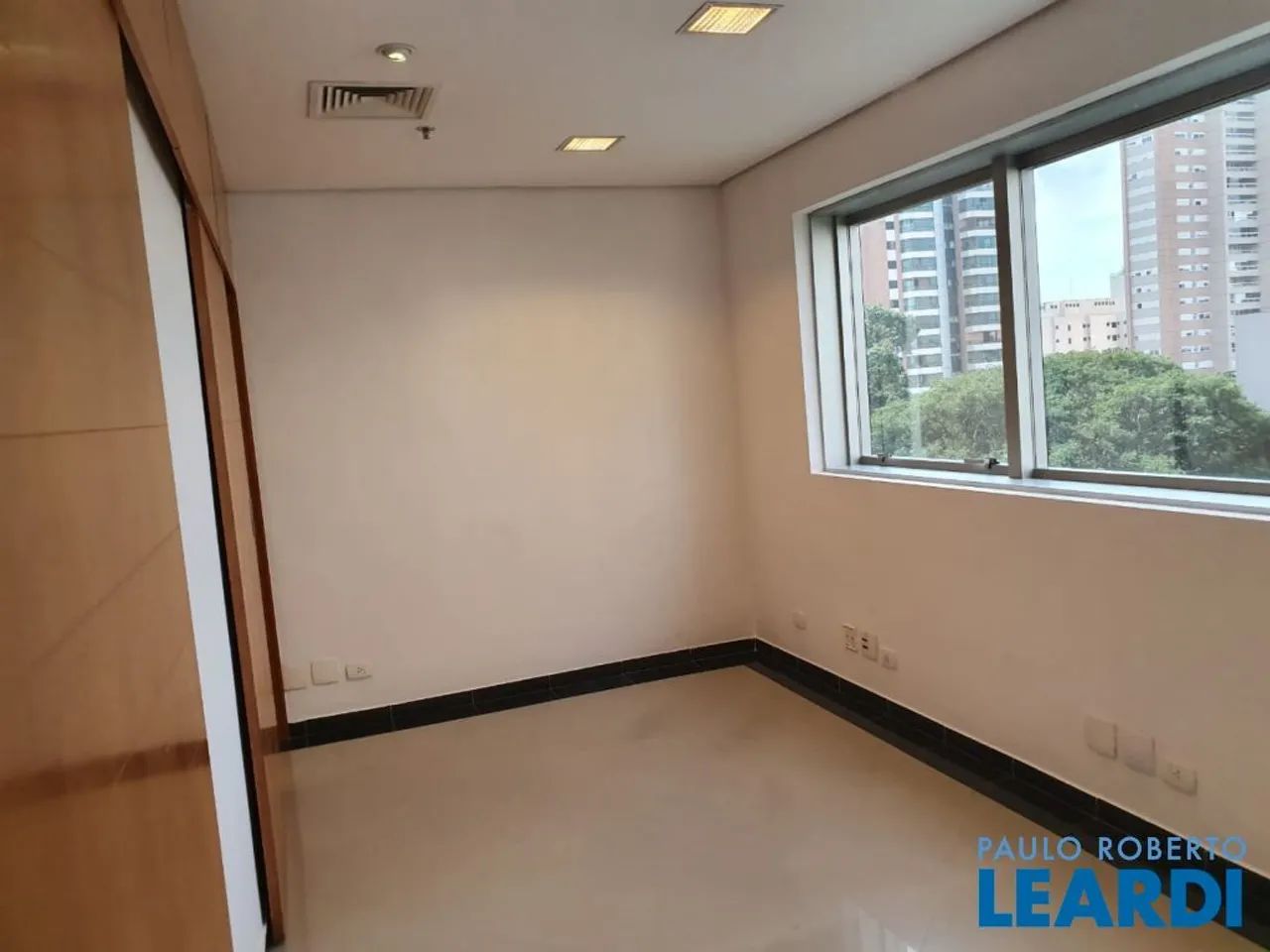 COMERCIAL - POMPEIA - SP - Foto 5