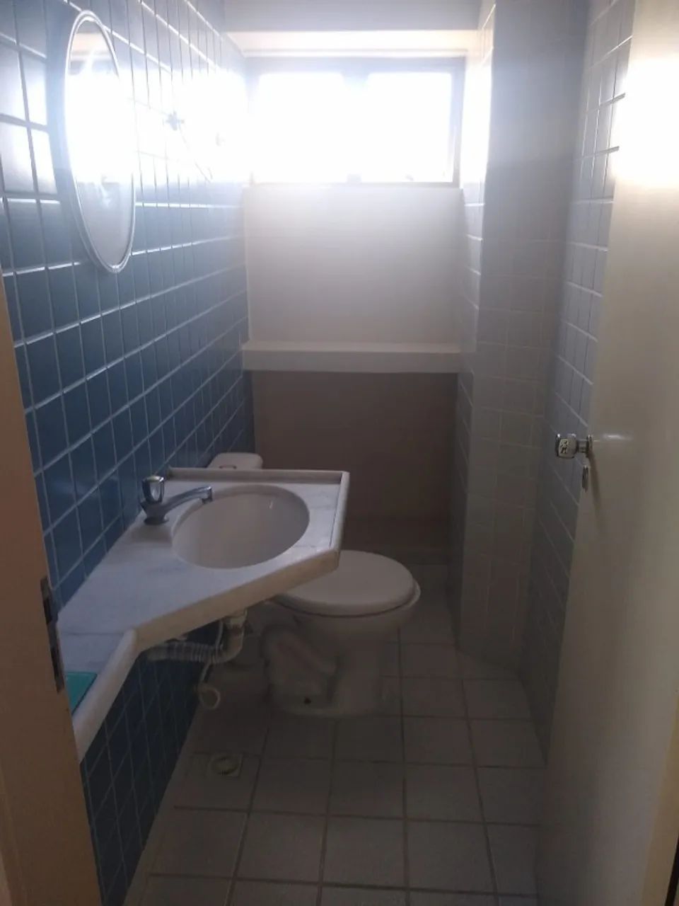 Clinical Center  - Foto 5
