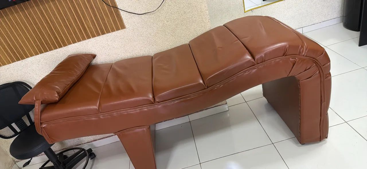Maca estética - Foto 3