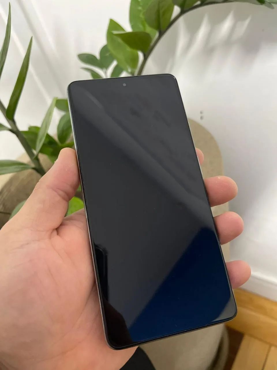 Celular Xiaomi 11T Pro  - Foto 5