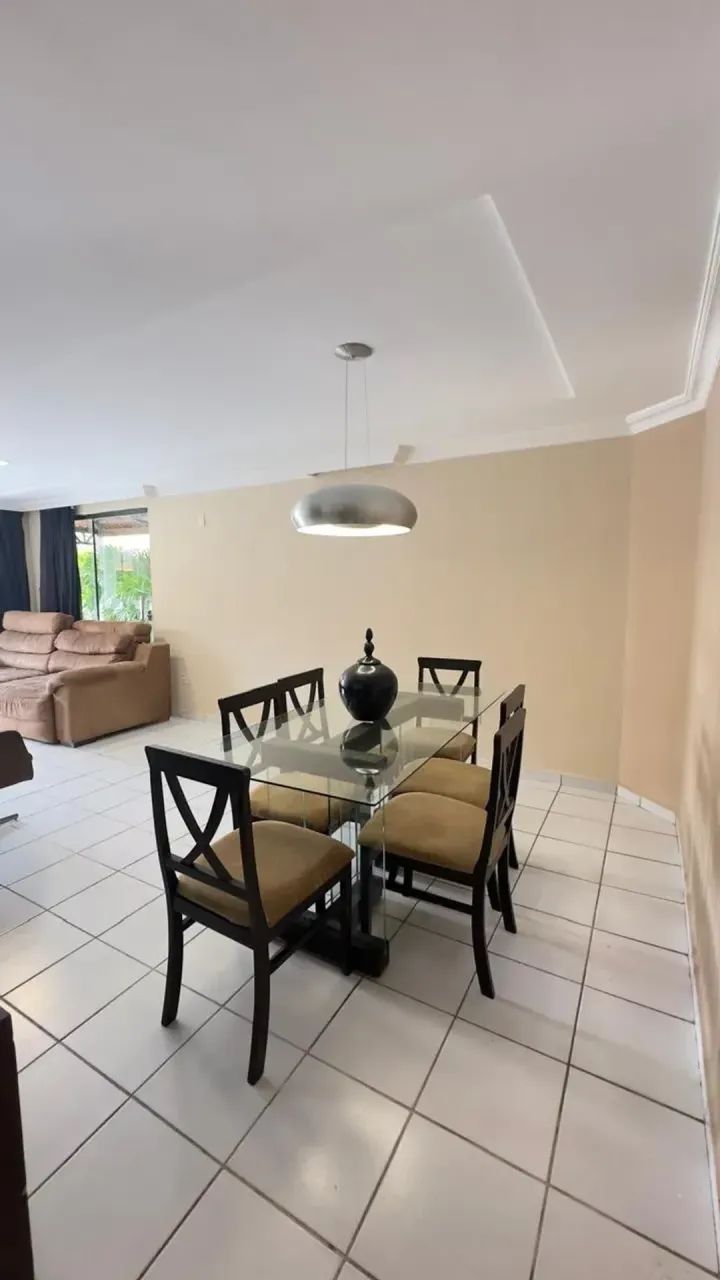 CASA COM SUÍTES EM CONDOMÍNIO-NEÓPOLIS - Foto 4