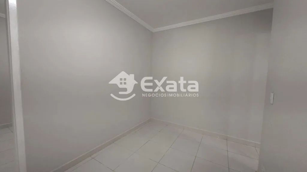 Apartamento para Locação  Vila Haro | Sorocaba/SP - Foto 3
