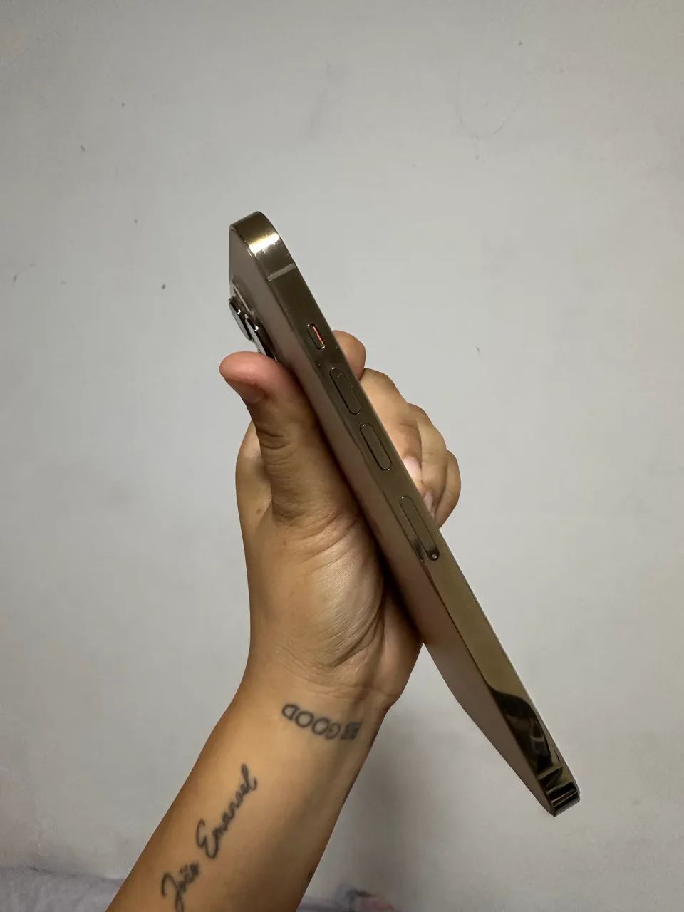 iPhone 13 Pro Max  - Foto 5