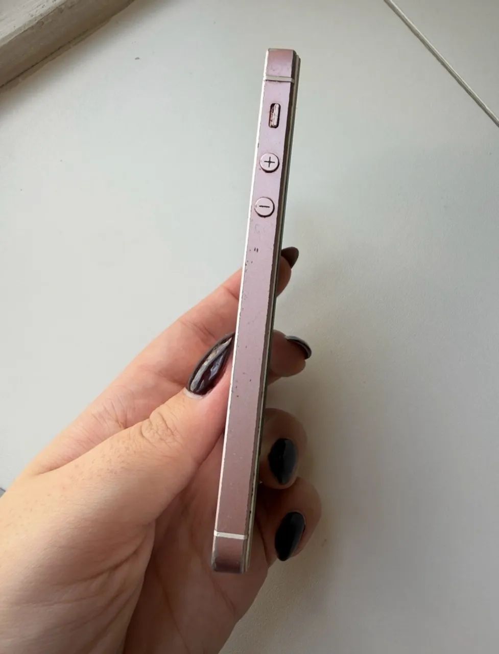 iPhone 5Se - Foto 3