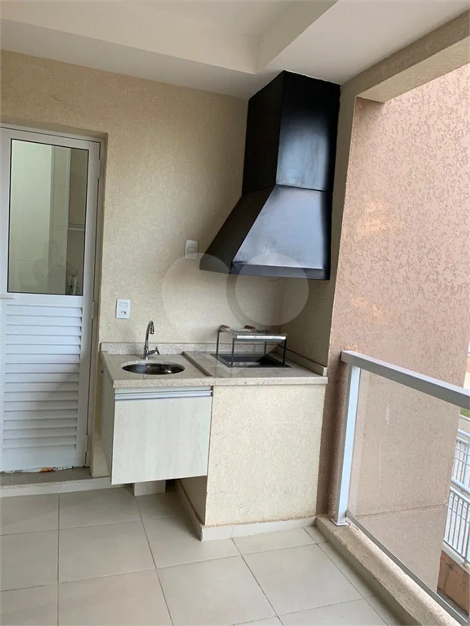 Lindo apto para locação - Foto 4