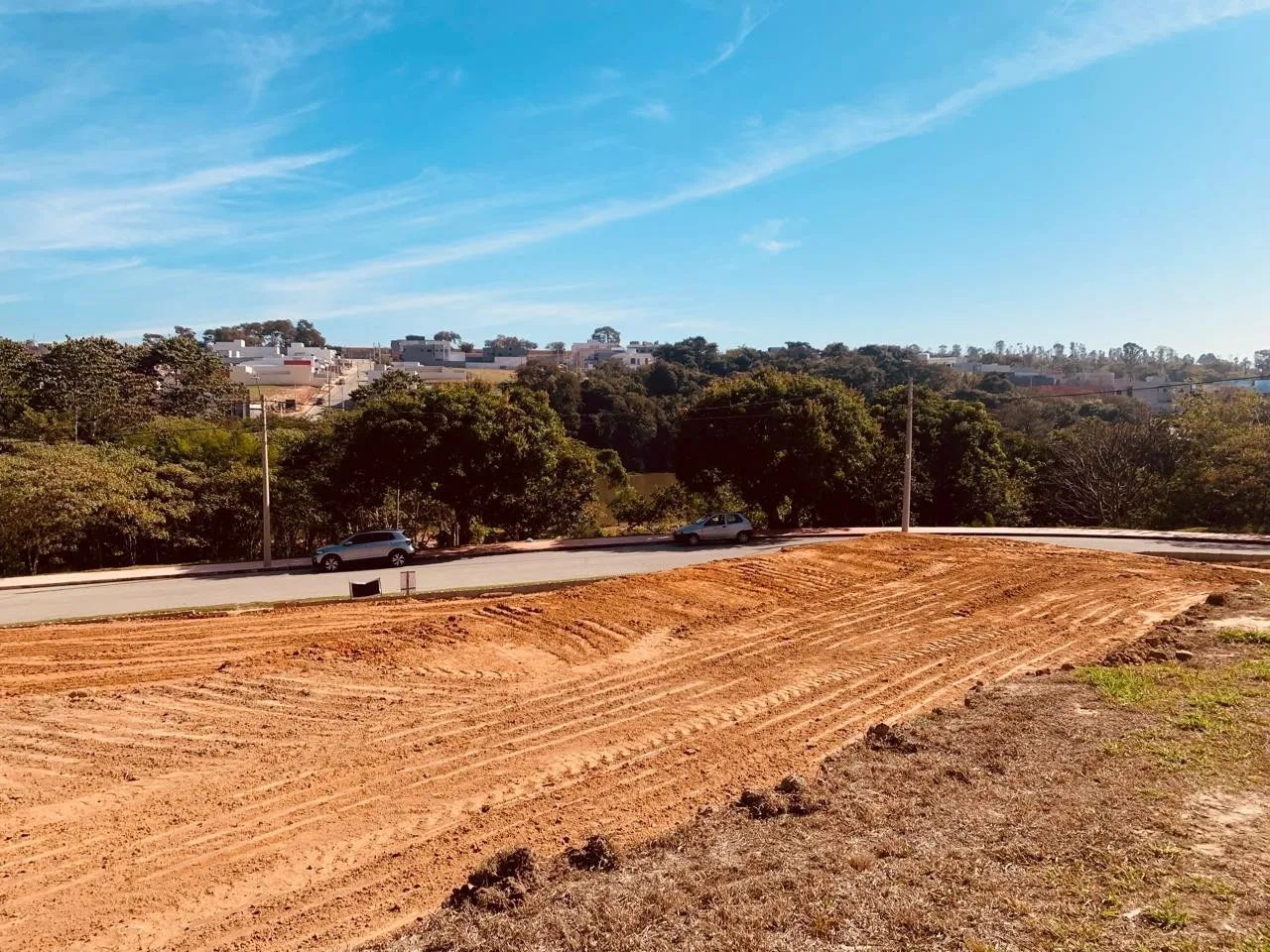 Terreno em Condomínio para Venda em Sorocaba, Jardim Villagio Milano - Foto 5