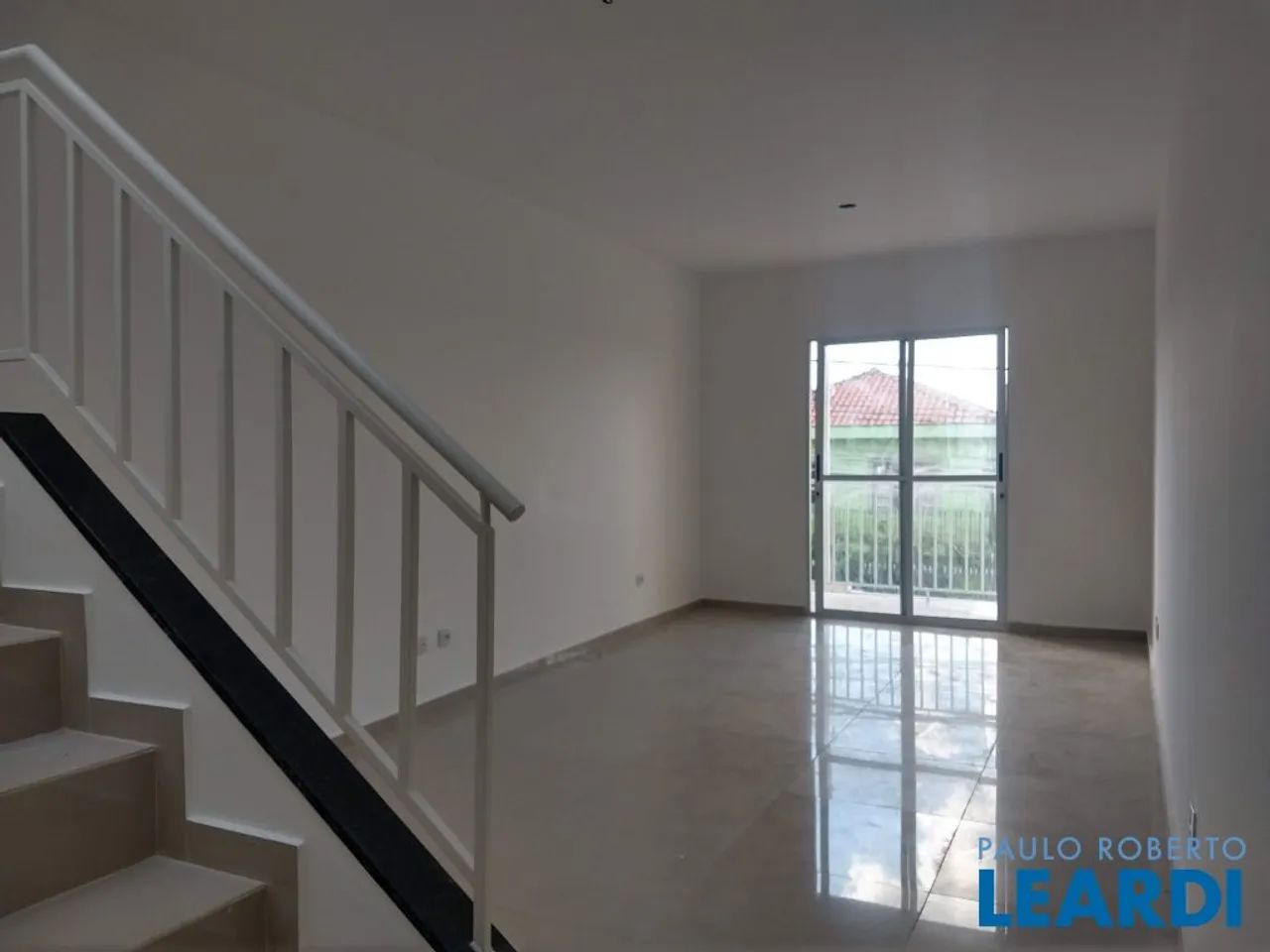 CASA ASSOBRADADA - BUTANTÃ - SP - Foto 2