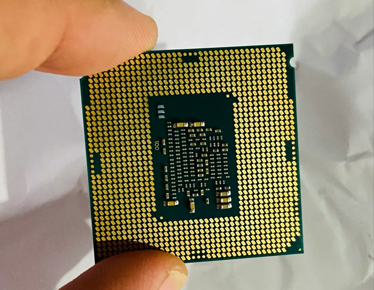 Processador i3 7 geração  - Foto 2