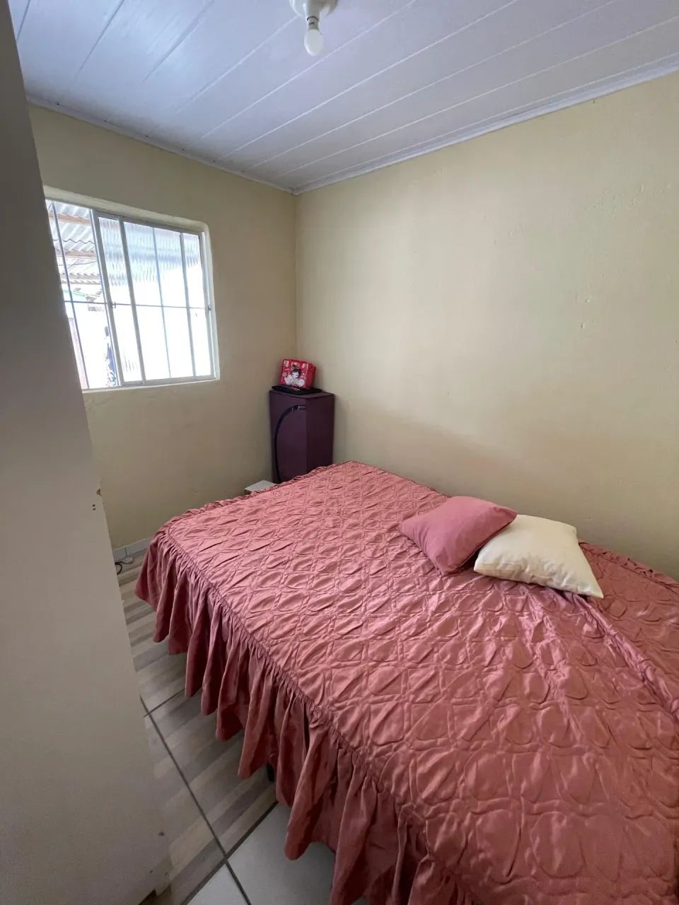 móvel à Venda - 45m² - 2 Quartos - Gramame, João Pessoa - PB - Foto 3