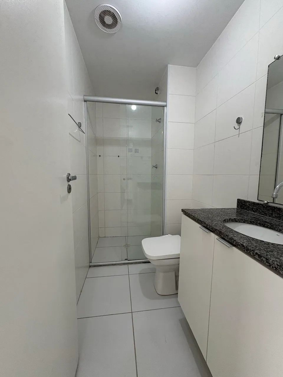 Alugo Apartamento Parada Inglesa - Foto 4