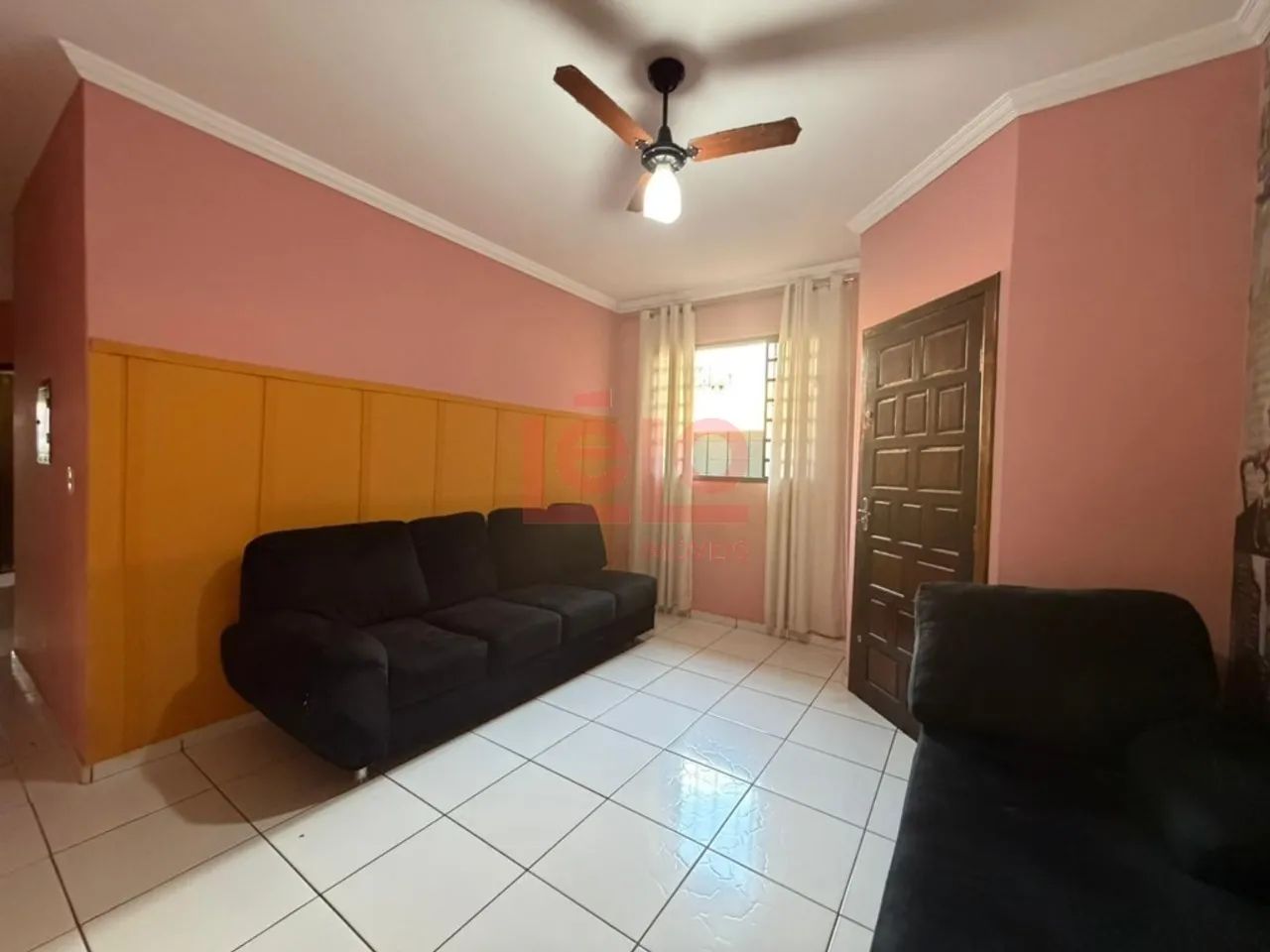 Casa à venda - Jardim Alvorada - Foto 4