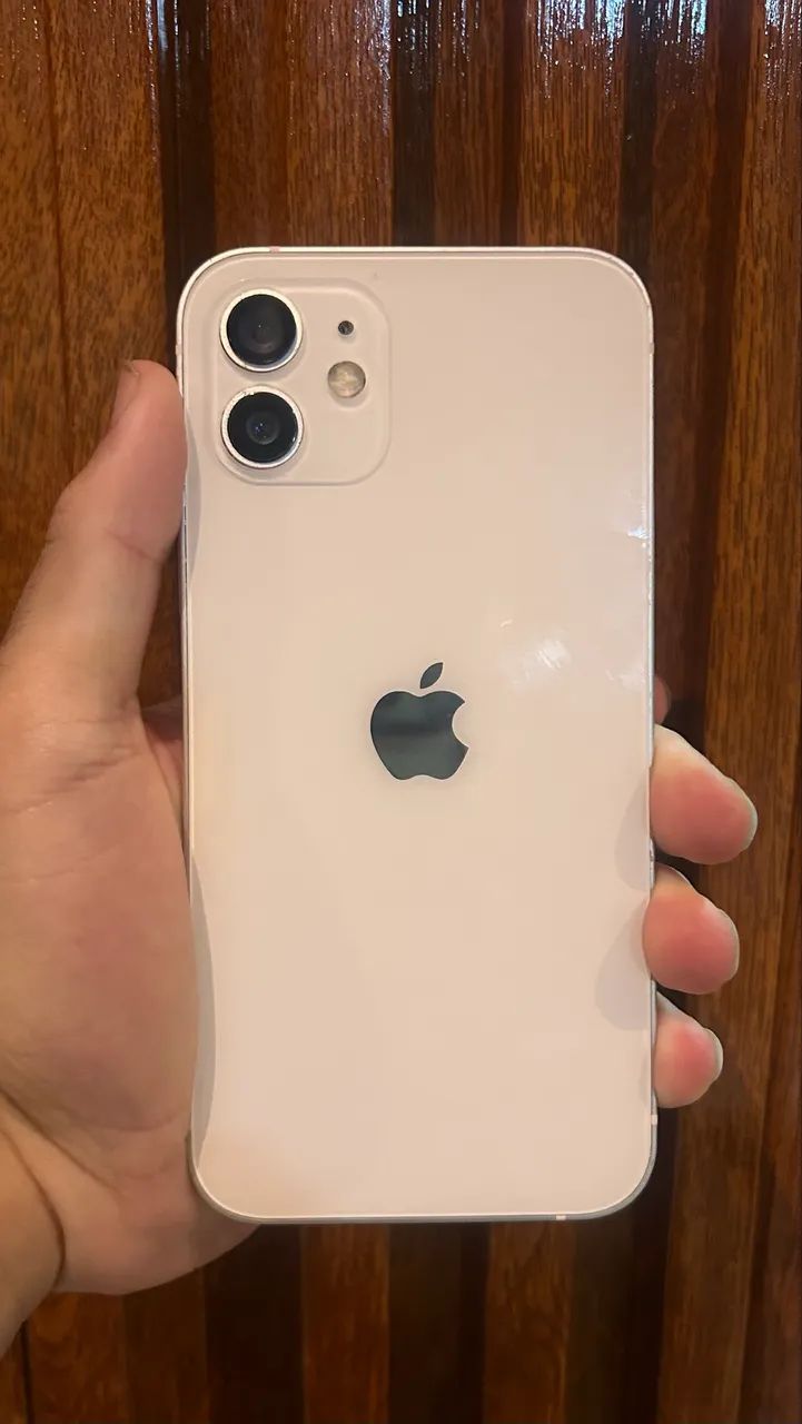 IPHONE 12 (128gb) - Foto 2