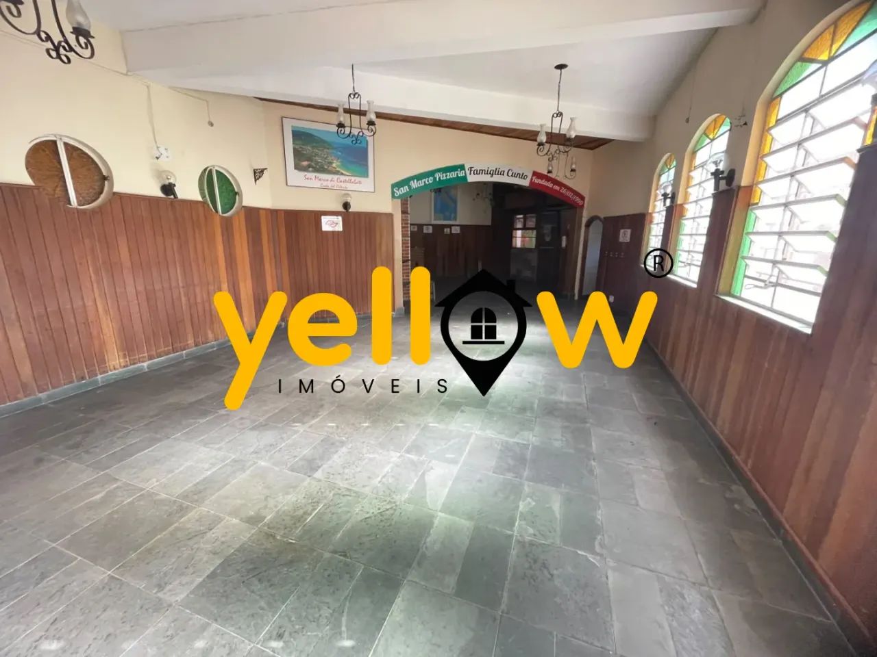 Comercial Salão em Arujá - Foto 5