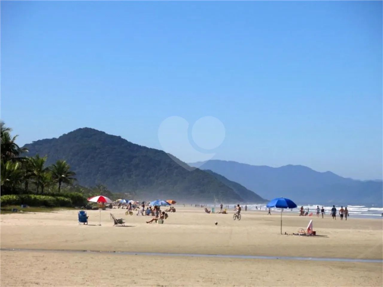 Terreno à venda em Costa do sol - SP - Foto 5