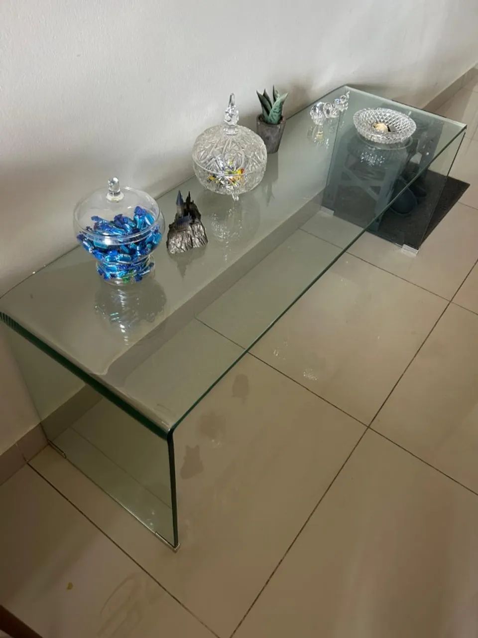 Aparador de vidro - Foto 3