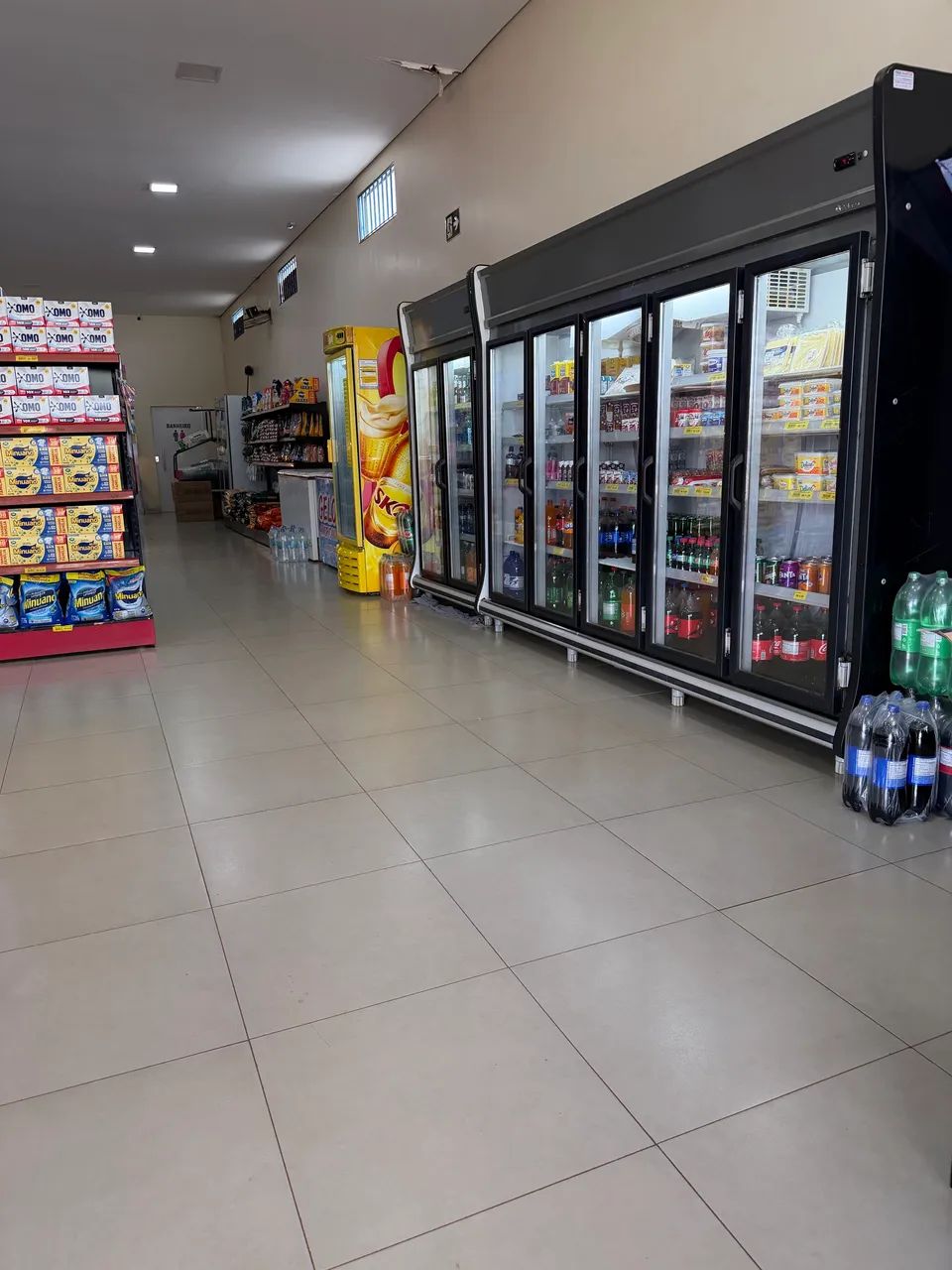 Mercado açougue e padaria - Foto 4