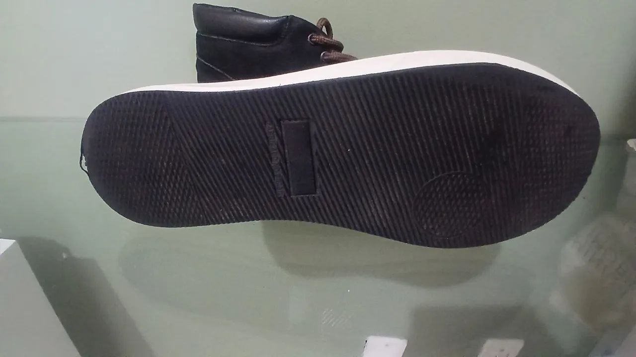 Tênis  - Foto 3