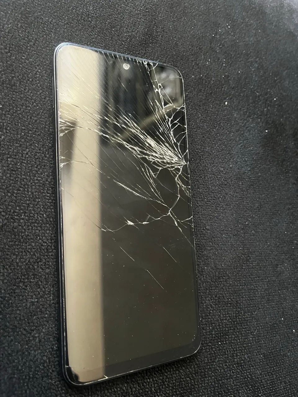 Redmi note 11