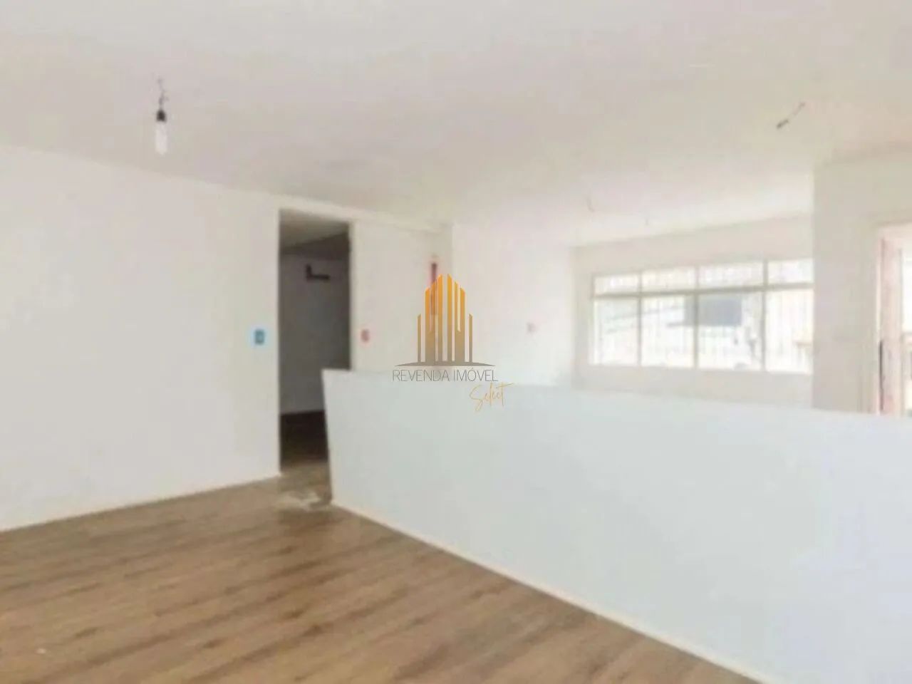 Casa em São Paulo - Foto 5