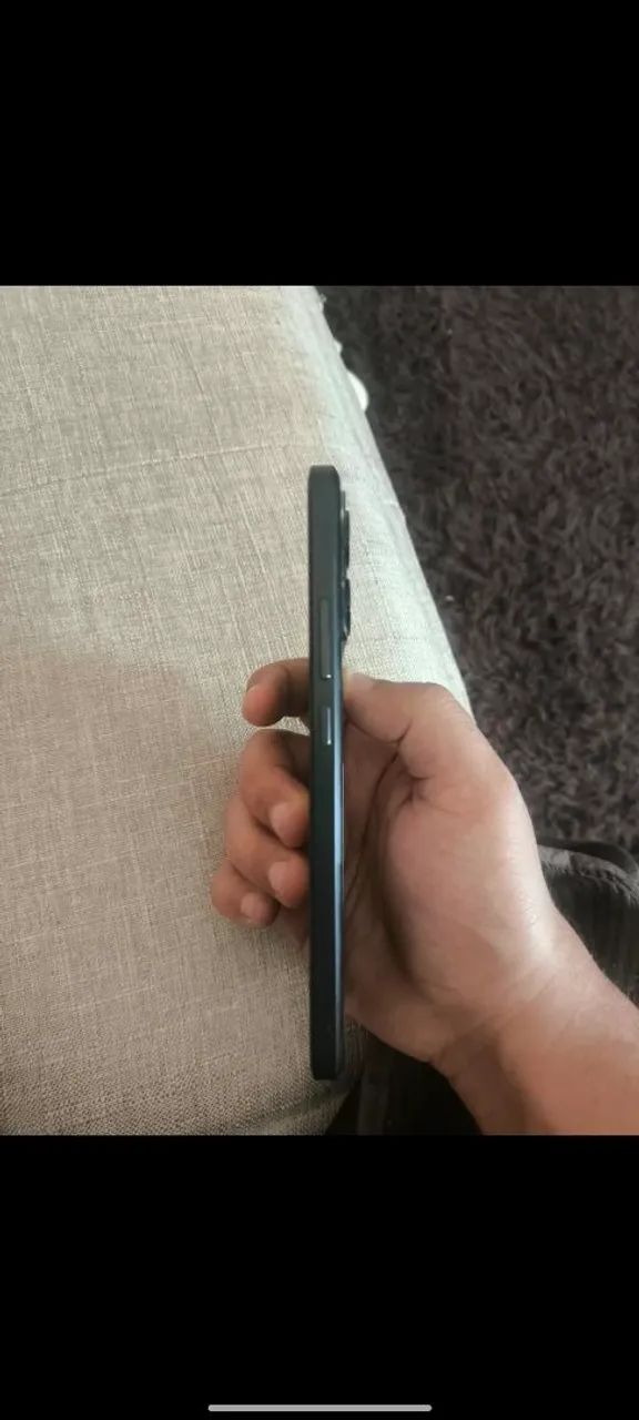 POCO X6 pro 512GB - Foto 2