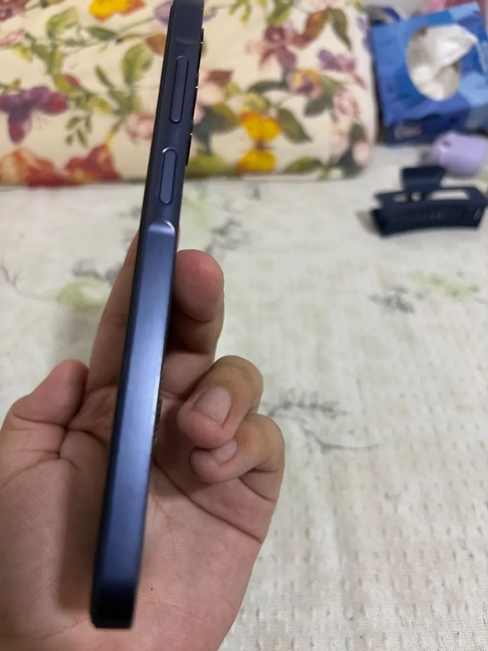 Celular A25 5G  - Foto 2