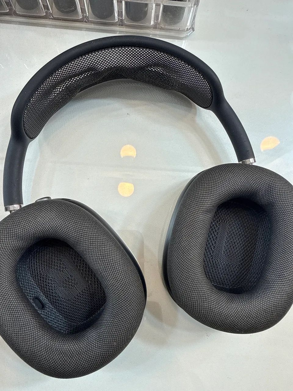 AirpodMax 3 - Foto 3